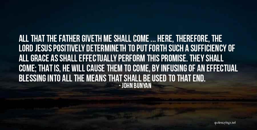 Jallans Quotes By John Bunyan Jallans Quotes By John Bunyan