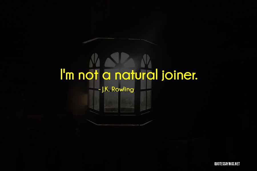 Jallatte Quotes By J.K. Rowling Jallatte Quotes By J.K. Rowling