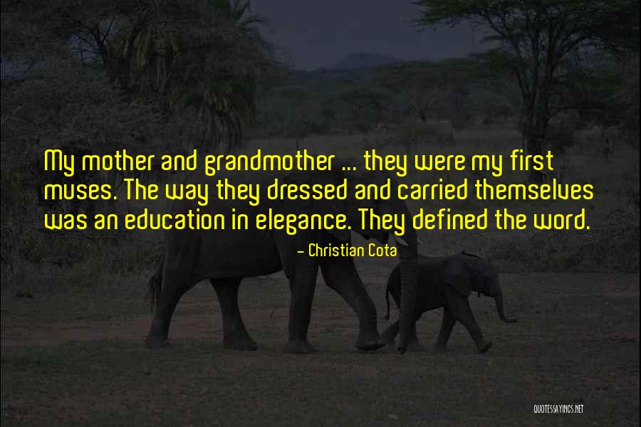 Jallikattu Quotes By Christian Cota Jallikattu Quotes By Christian Cota