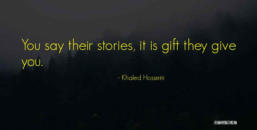 Jallikattu Quotes By Khaled Hosseini Jallikattu Quotes By Khaled Hosseini