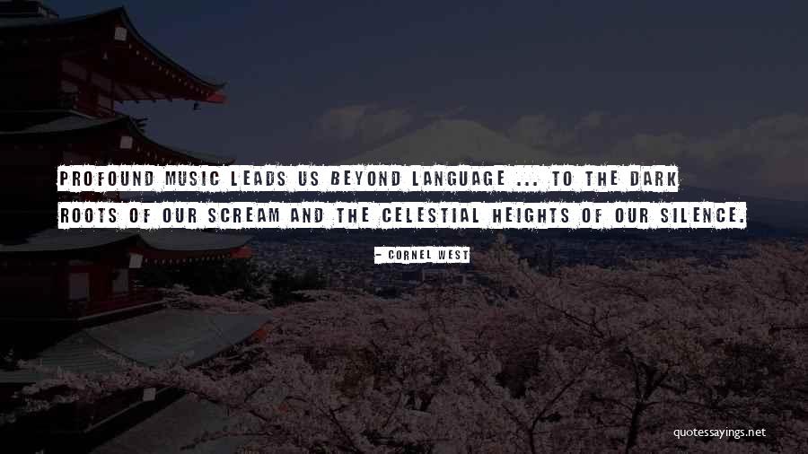 Jalloh And Jalloh Quotes By Cornel West Jalloh And Jalloh Quotes By Cornel West