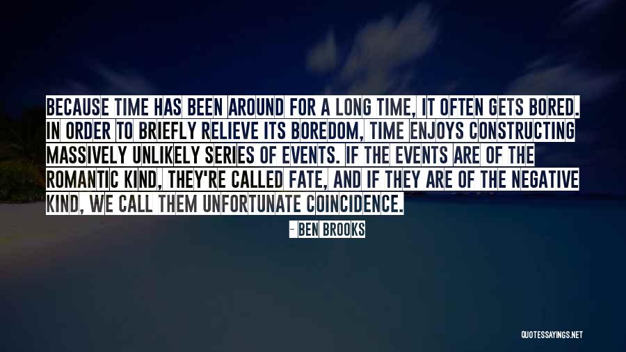 Jallow Sulayman Quotes By Ben Brooks Jallow Sulayman Quotes By Ben Brooks