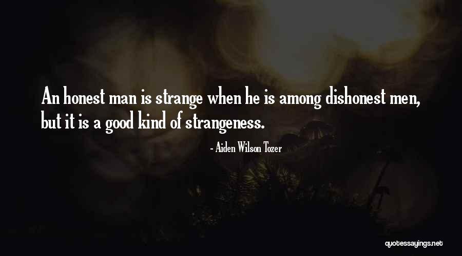 Jalmari Parikka Quotes By Aiden Wilson Tozer Jalmari Parikka Quotes By Aiden Wilson Tozer