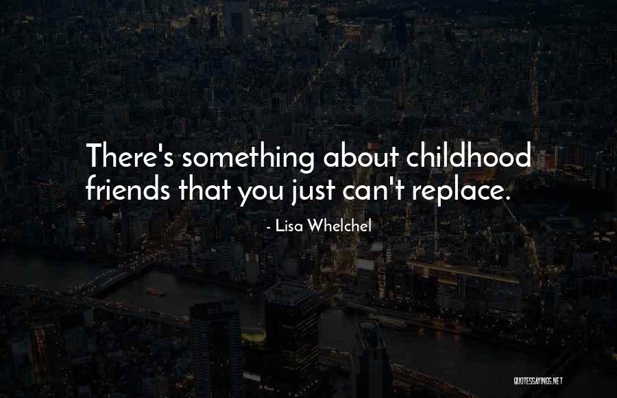 Jalonen Ranches Quotes By Lisa Whelchel Jalonen Ranches Quotes By Lisa Whelchel