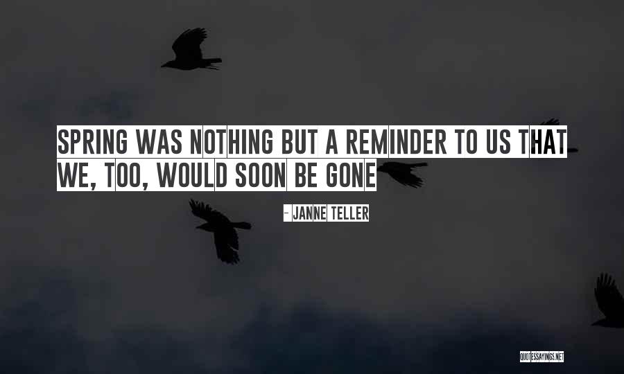 Jalopies In Old Quotes By Janne Teller Jalopies In Old Quotes By Janne Teller