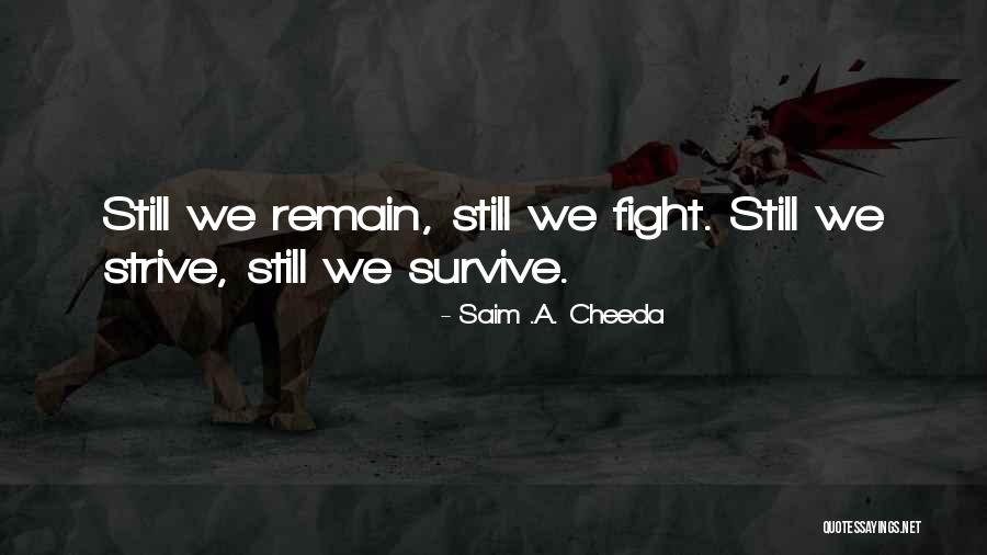Jalopies In Old Quotes By Saim .A. Cheeda Jalopies In Old Quotes By Saim .A. Cheeda