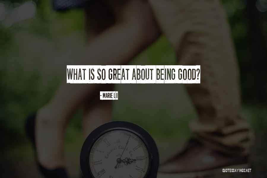 Jalopy Brooklyn Quotes By Marie Lu Jalopy Brooklyn Quotes By Marie Lu
