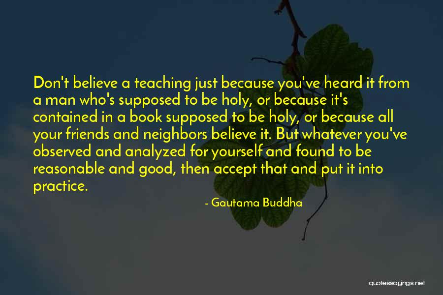 Jalosjos Congressman Quotes By Gautama Buddha