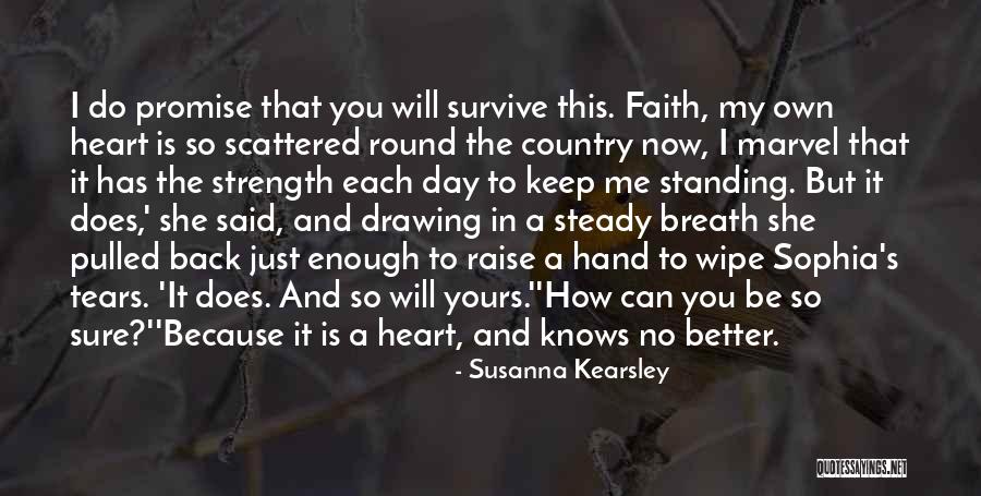 Jalousies Honolulu Quotes By Susanna Kearsley Jalousies Honolulu Quotes By Susanna Kearsley
