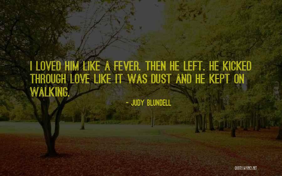 Jalousies Parts Quotes By Judy Blundell Jalousies Parts Quotes By Judy Blundell