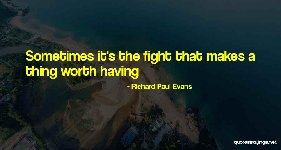 Jalpa Patel Quotes By Richard Paul Evans Jalpa Patel Quotes By Richard Paul Evans