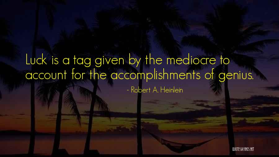 Jalpa Patel Quotes By Robert A. Heinlein Jalpa Patel Quotes By Robert A. Heinlein