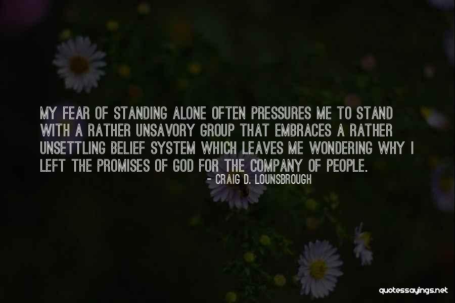 Jalut And Nabi Quotes By Craig D. Lounsbrough Jalut And Nabi Quotes By Craig D. Lounsbrough