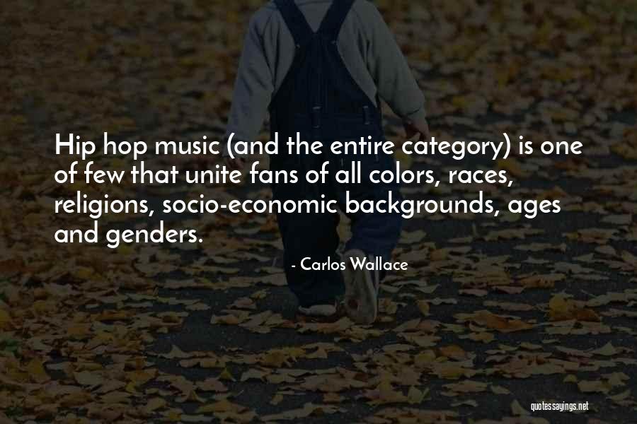 Jalymar Salom N Quotes By Carlos Wallace Jalymar Salom N Quotes By Carlos Wallace