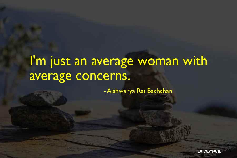 Jalyn Hall Quotes By Aishwarya Rai Bachchan Jalyn Hall Quotes By Aishwarya Rai Bachchan