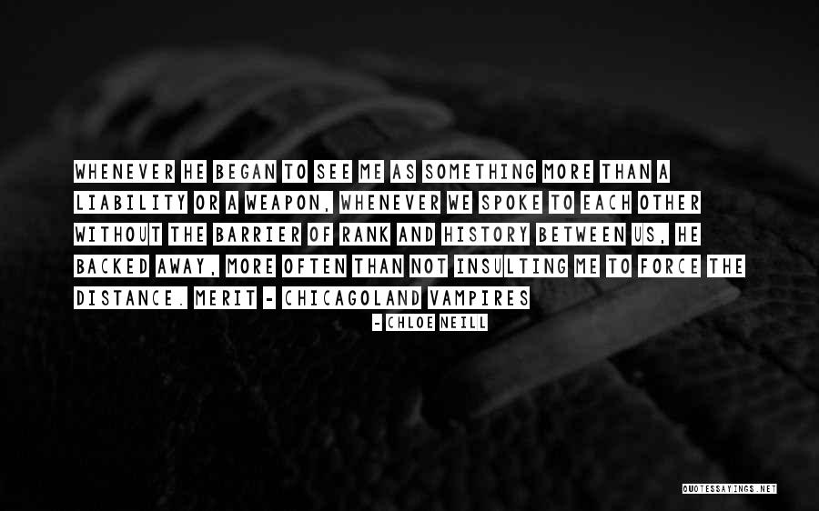 Jalynn Steele Quotes By Chloe Neill Jalynn Steele Quotes By Chloe Neill