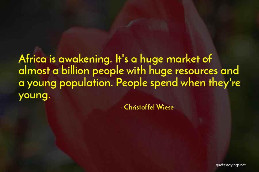 Jalyssa Leavell Quotes By Christoffel Wiese Jalyssa Leavell Quotes By Christoffel Wiese