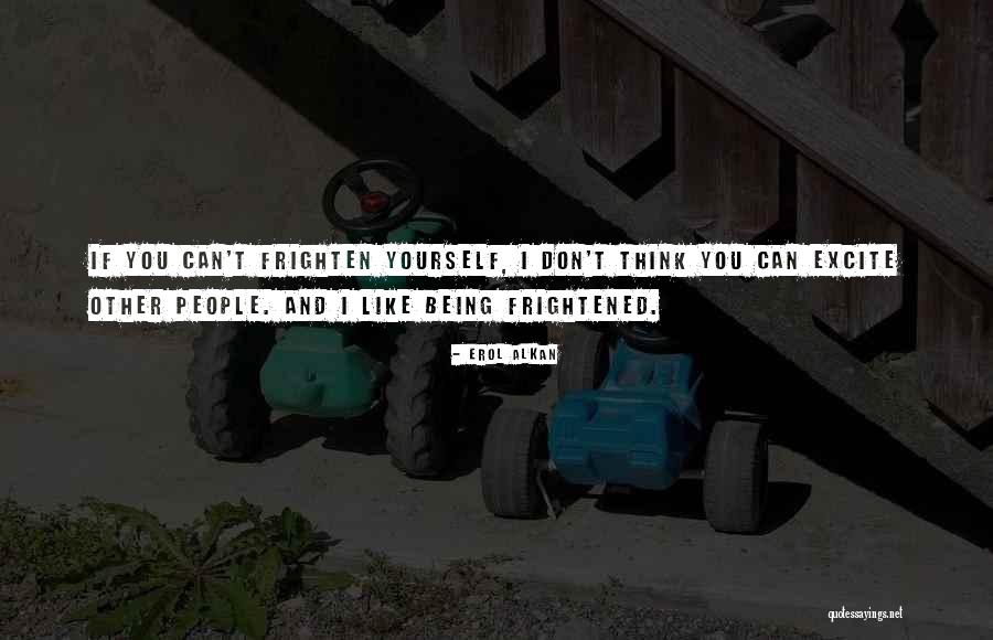 Jam Lyrics Quotes By Erol Alkan Jam Lyrics Quotes By Erol Alkan