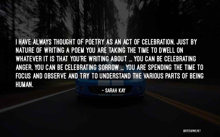 Jam Packed Firework Quotes By Sarah Kay Jam Packed Firework Quotes By Sarah Kay