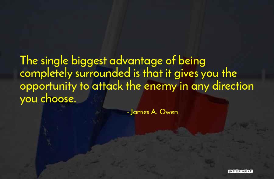Jam Packed Synonym Quotes By James A. Owen Jam Packed Synonym Quotes By James A. Owen