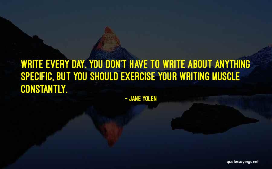 Jam Packed Synonym Quotes By Jane Yolen Jam Packed Synonym Quotes By Jane Yolen
