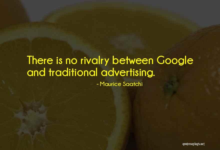 Jam Packed Synonym Quotes By Maurice Saatchi Jam Packed Synonym Quotes By Maurice Saatchi