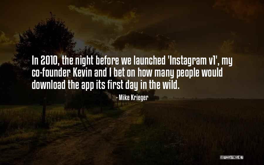 Jam Packed Synonym Quotes By Mike Krieger Jam Packed Synonym Quotes By Mike Krieger