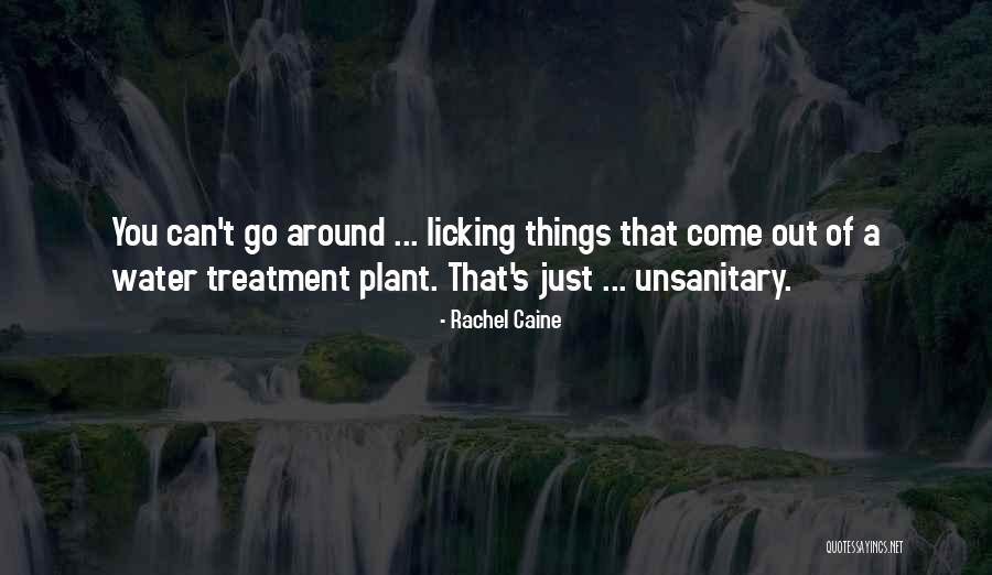 Jam Packed Synonym Quotes By Rachel Caine Jam Packed Synonym Quotes By Rachel Caine