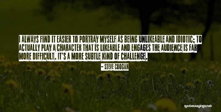Jam Packed Synonym Quotes By Steve Coogan Jam Packed Synonym Quotes By Steve Coogan