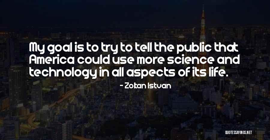 Jam Packed Synonym Quotes By Zoltan Istvan Jam Packed Synonym Quotes By Zoltan Istvan