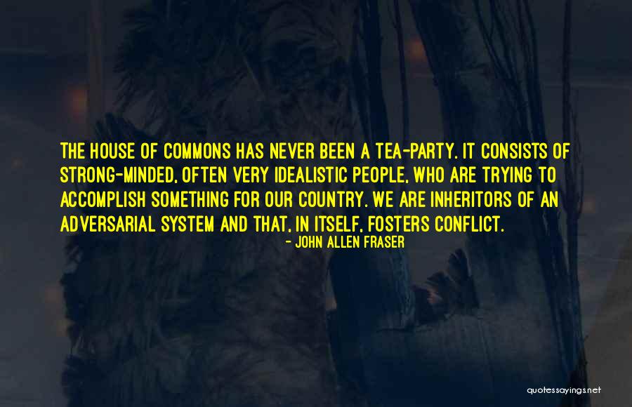 Jam Packed With Love Quotes By John Allen Fraser Jam Packed With Love Quotes By John Allen Fraser
