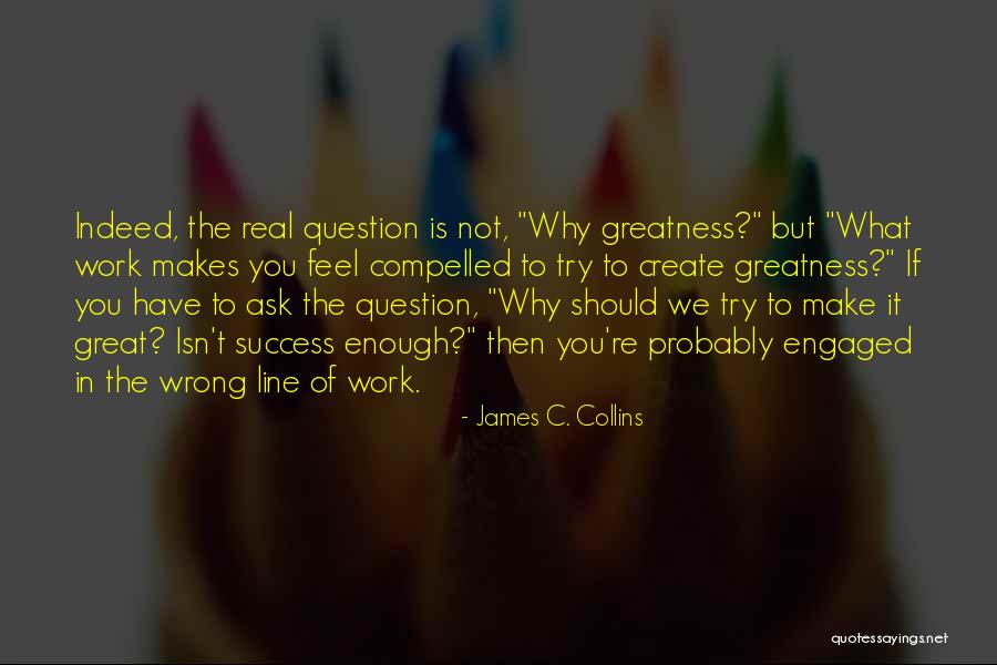 Jam Song Quotes By James C. Collins Jam Song Quotes By James C. Collins