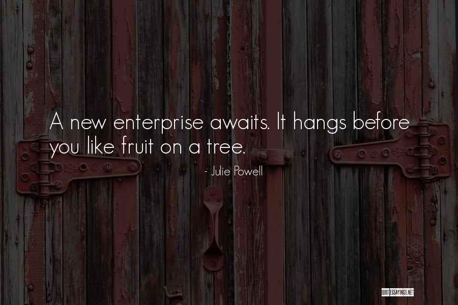 Jam Song Quotes By Julie Powell Jam Song Quotes By Julie Powell