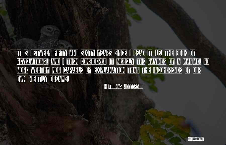 Jam Song Quotes By Thomas Jefferson Jam Song Quotes By Thomas Jefferson