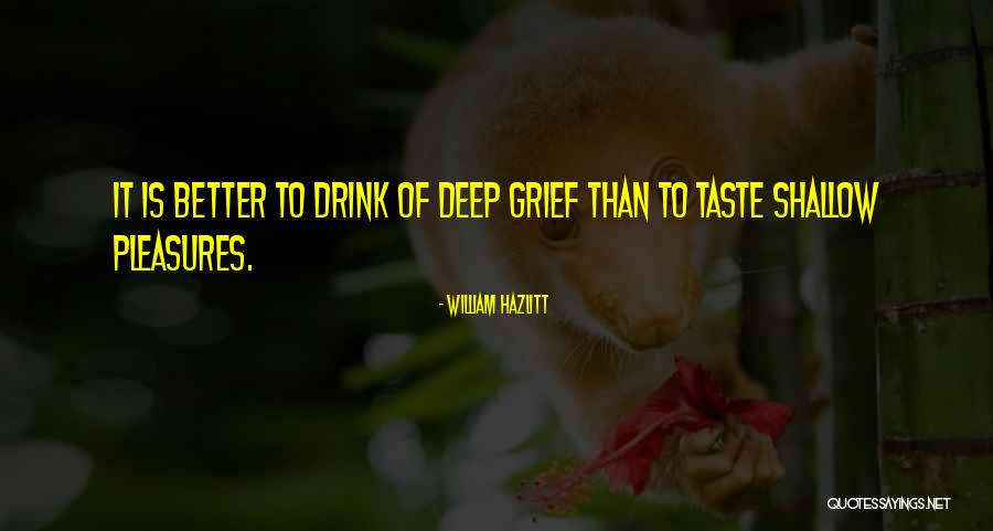 Jam Song Quotes By William Hazlitt Jam Song Quotes By William Hazlitt