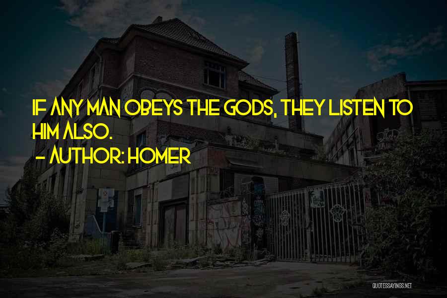 Jamaa Township Quotes By Homer