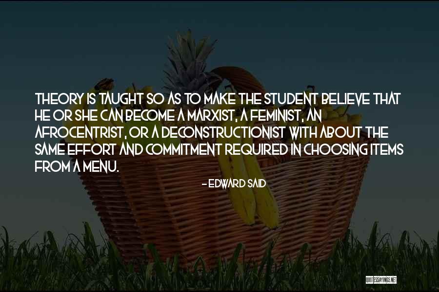 Jamaah Maiyah Quotes By Edward Said Jamaah Maiyah Quotes By Edward Said