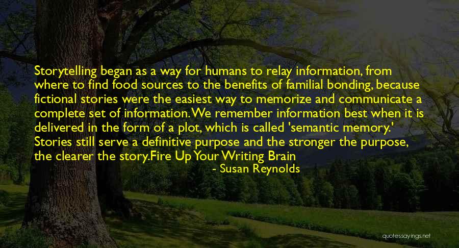 Jamaah Mcmillan Quotes By Susan Reynolds Jamaah Mcmillan Quotes By Susan Reynolds