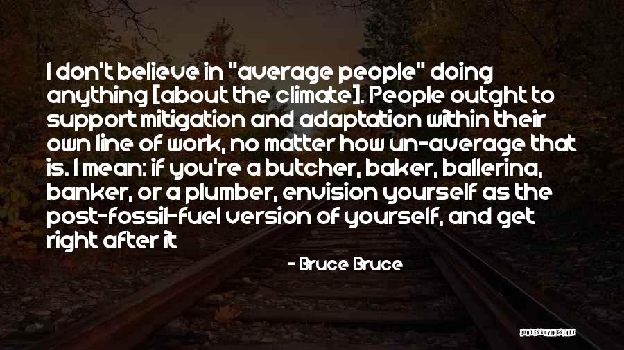 Jamaah Tabligh Quotes By Bruce Bruce Jamaah Tabligh Quotes By Bruce Bruce