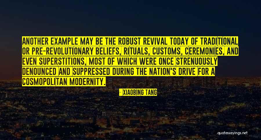 Jamaah Tabligh Quotes By Xiaobing Tang Jamaah Tabligh Quotes By Xiaobing Tang