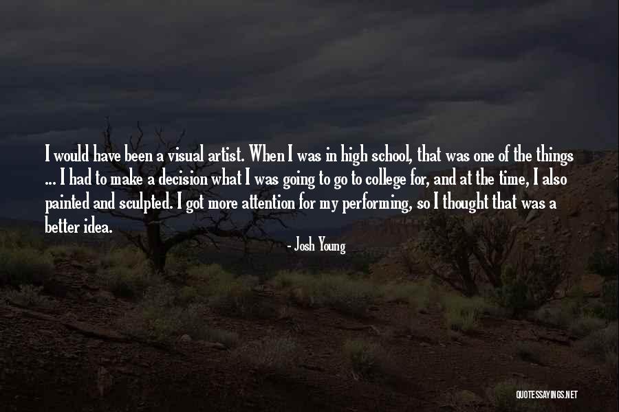 Jamaal Bowman Quotes By Josh Young Jamaal Bowman Quotes By Josh Young