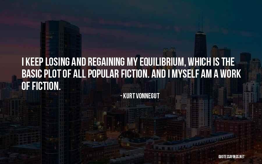 Jamaal Roebuck Quotes By Kurt Vonnegut Jamaal Roebuck Quotes By Kurt Vonnegut