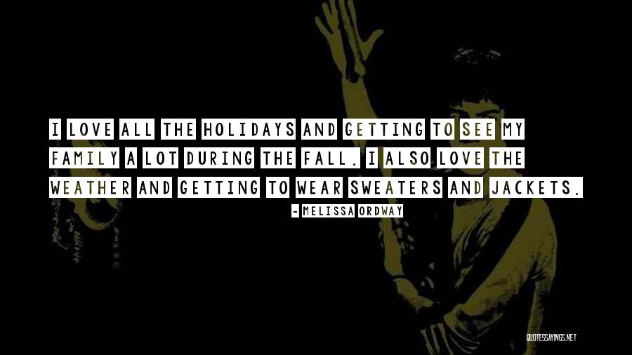 Jamaal Roebuck Quotes By Melissa Ordway Jamaal Roebuck Quotes By Melissa Ordway