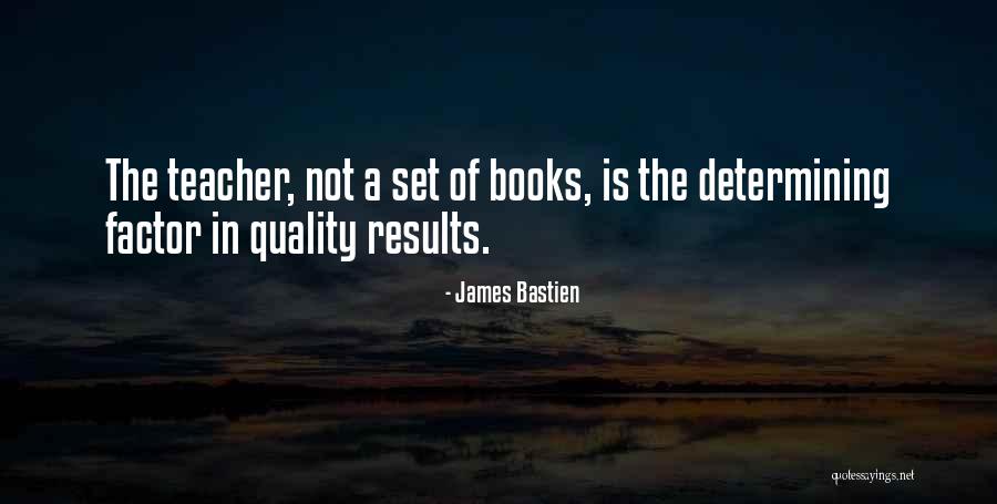 Jamaat Ahmadiyya Quotes By James Bastien Jamaat Ahmadiyya Quotes By James Bastien
