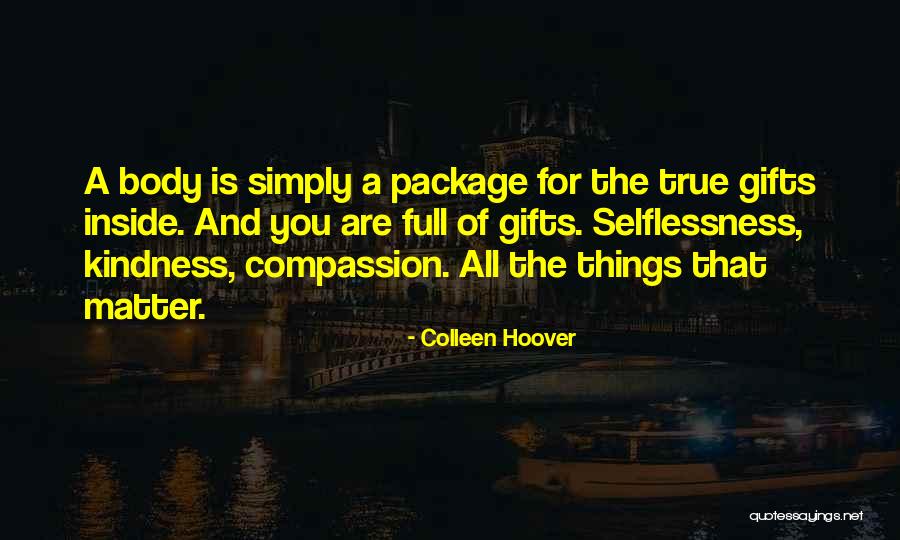 Jamaat Ul Ahrar Quotes By Colleen Hoover Jamaat Ul Ahrar Quotes By Colleen Hoover