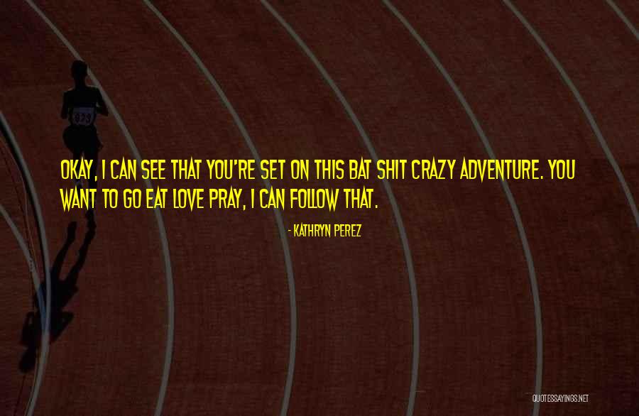 Jamacia Quotes By Kathryn Perez Jamacia Quotes By Kathryn Perez