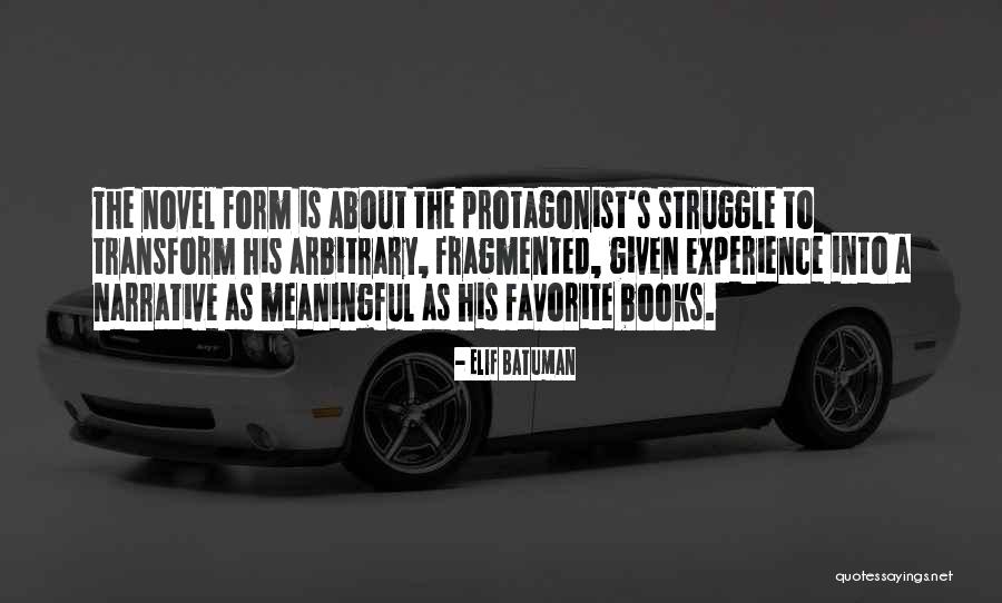 Jamadar Class Quotes By Elif Batuman Jamadar Class Quotes By Elif Batuman
