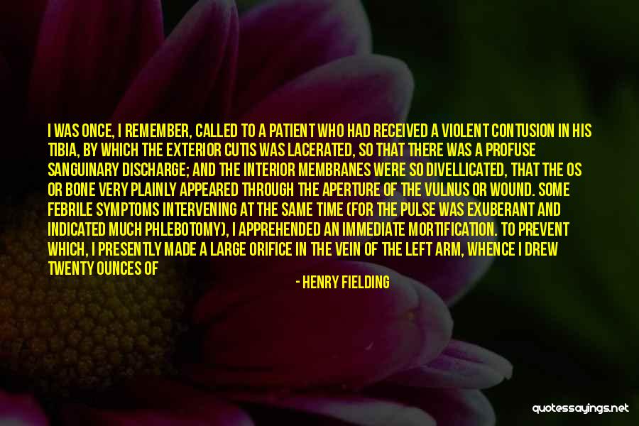 Jamadar Class Quotes By Henry Fielding Jamadar Class Quotes By Henry Fielding