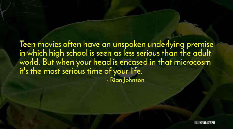 Jamadar Class Quotes By Rian Johnson Jamadar Class Quotes By Rian Johnson
