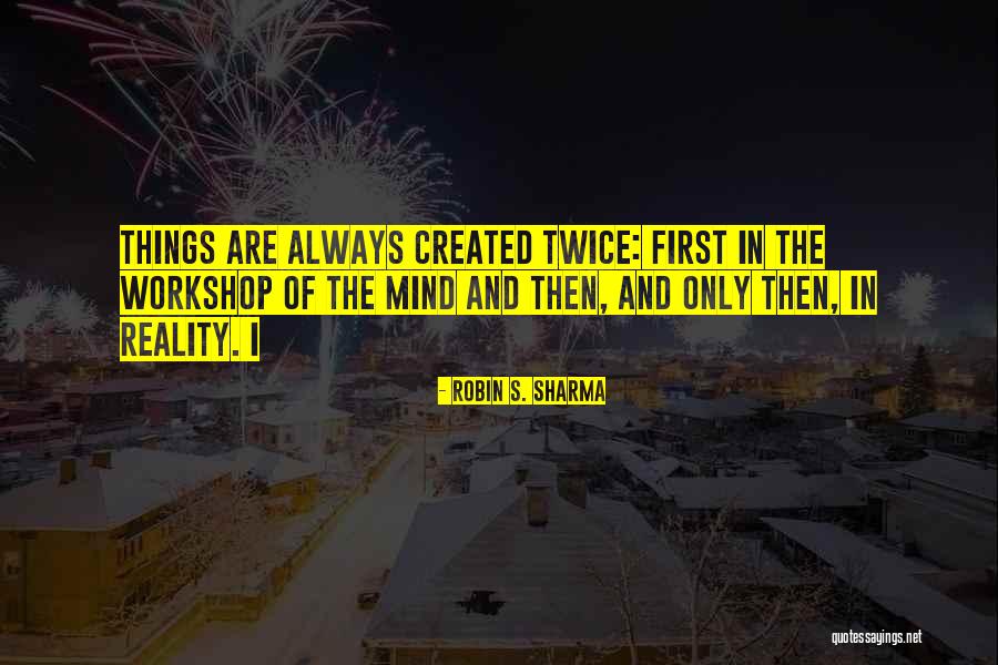 Jamadar Class Quotes By Robin S. Sharma Jamadar Class Quotes By Robin S. Sharma
